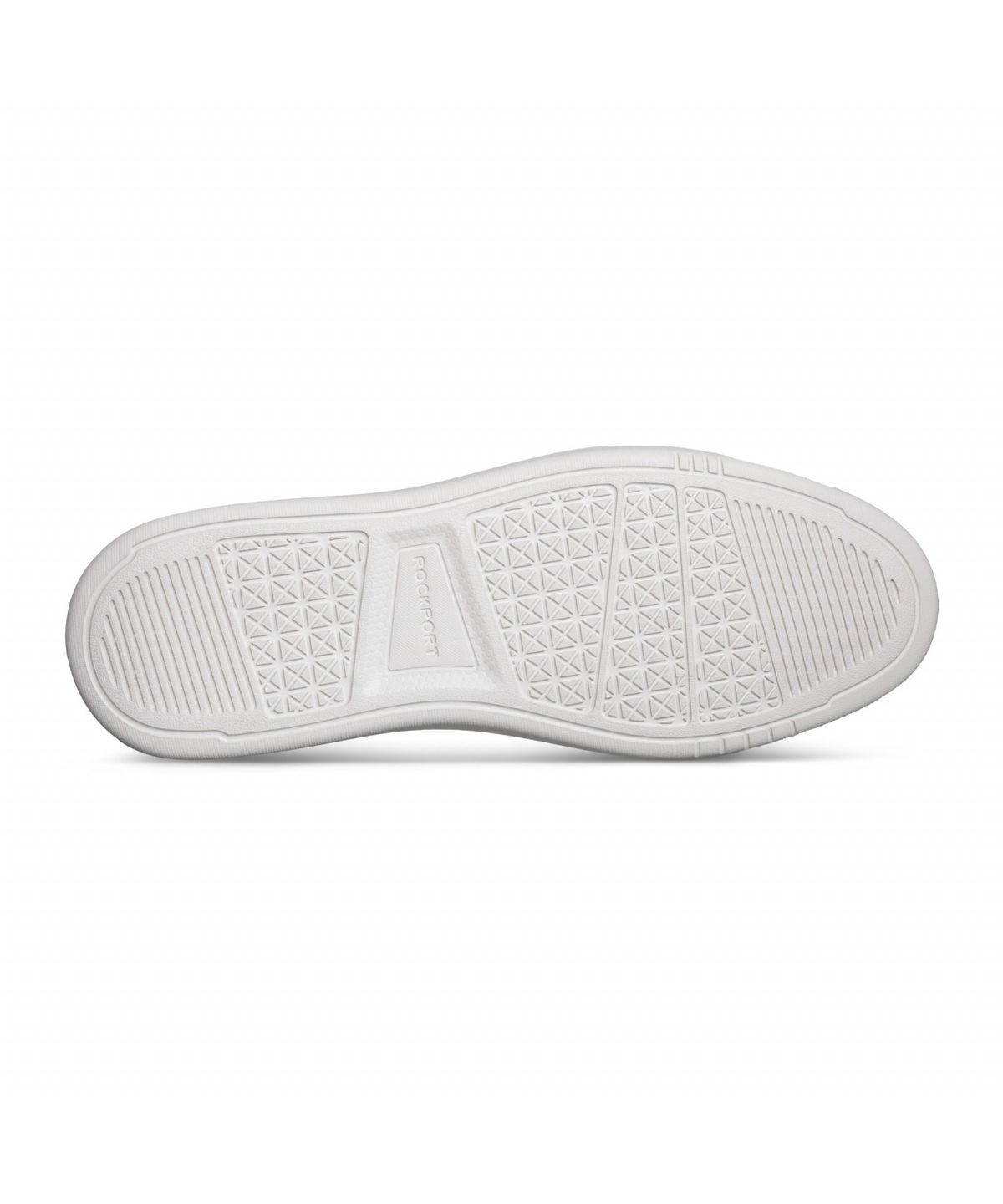락포트(ROCKPORT) 타이나르 레이스 투 토 TYNNAR LACE TO TOE (RM0075)