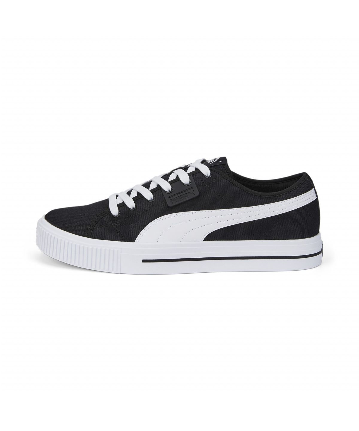 푸마(PUMA) [푸마 공식] 에버 FS CV (38639301)