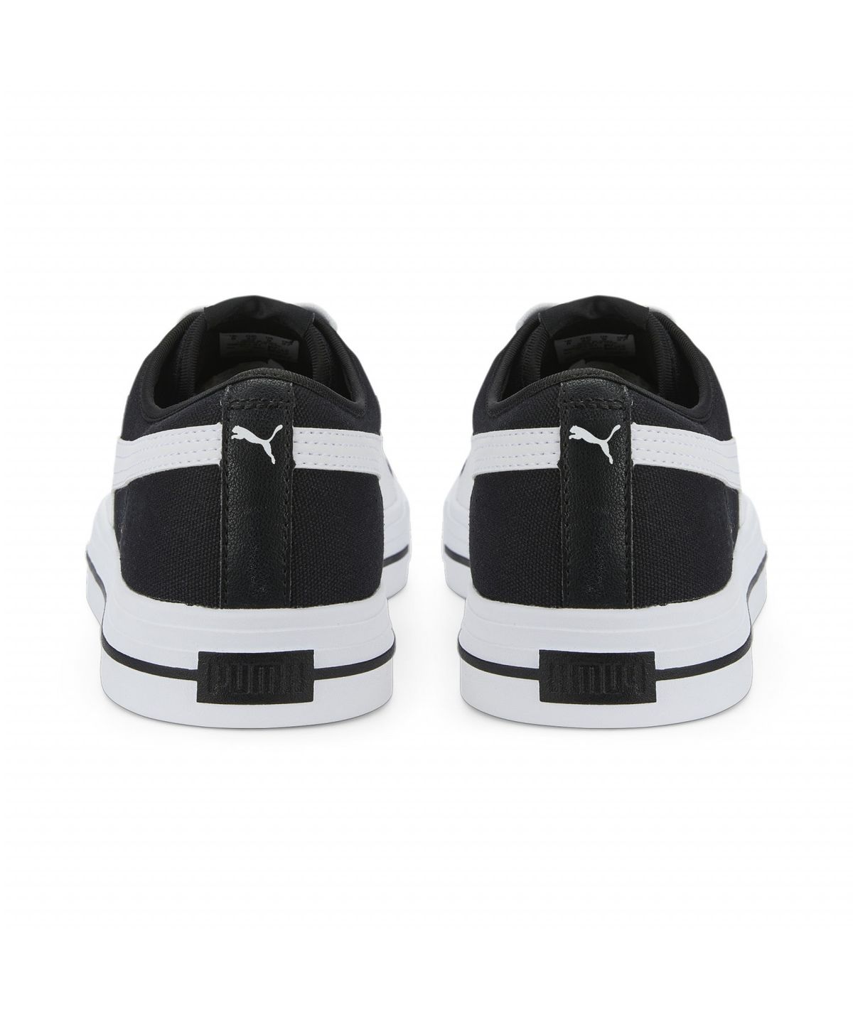 푸마(PUMA) [푸마 공식] 에버 FS CV (38639301)