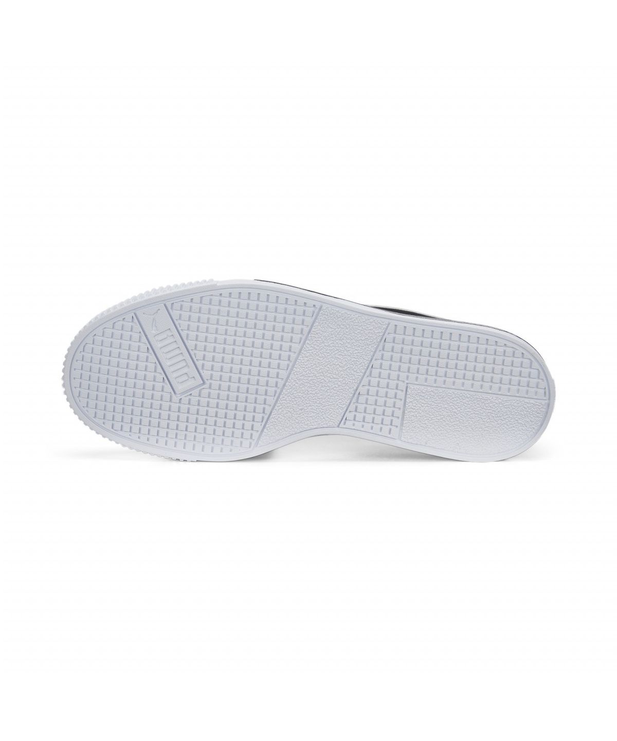 푸마(PUMA) [푸마 공식] 에버 FS CV (38639301)