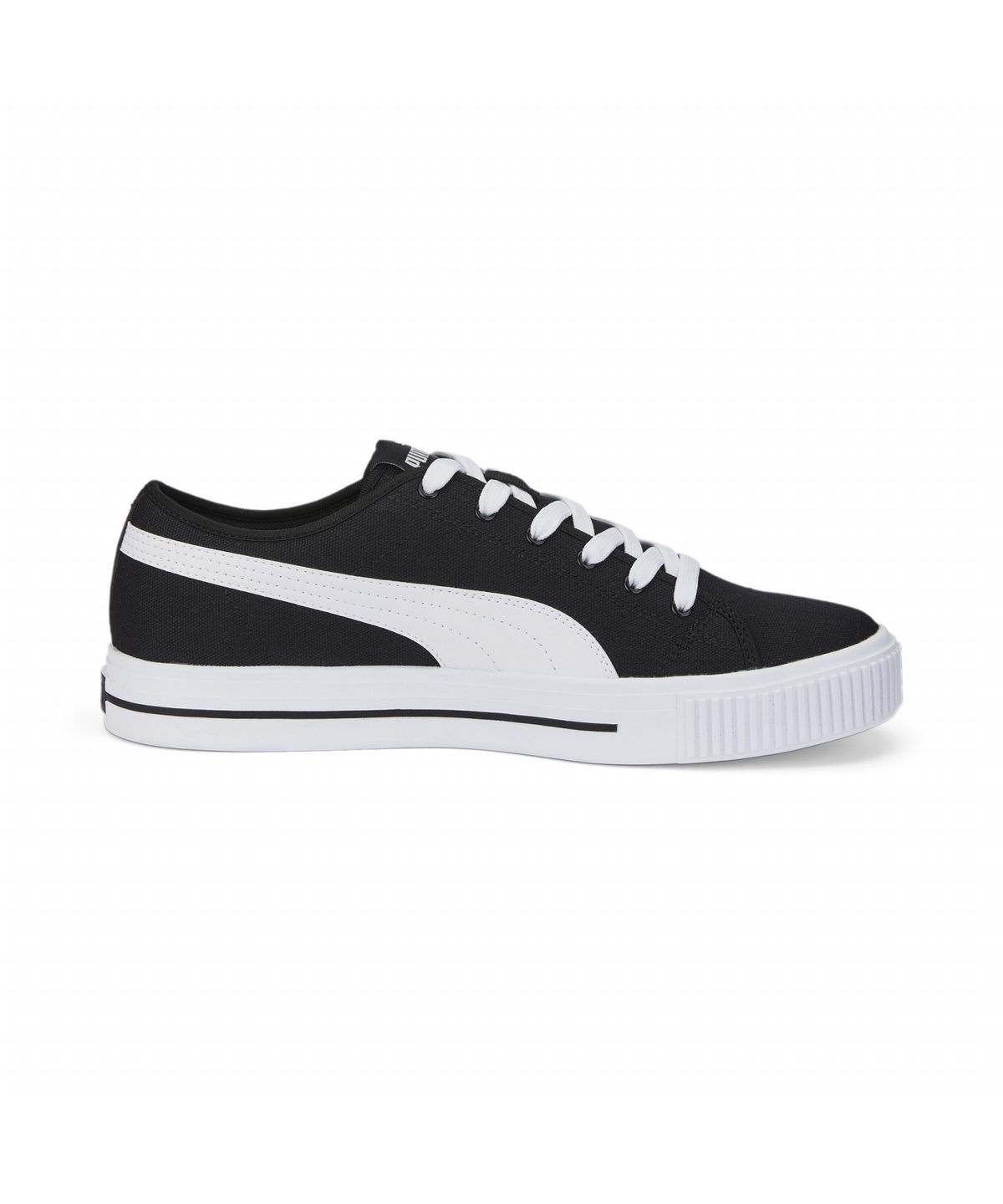 푸마(PUMA) [푸마 공식] 에버 FS CV (38639301)