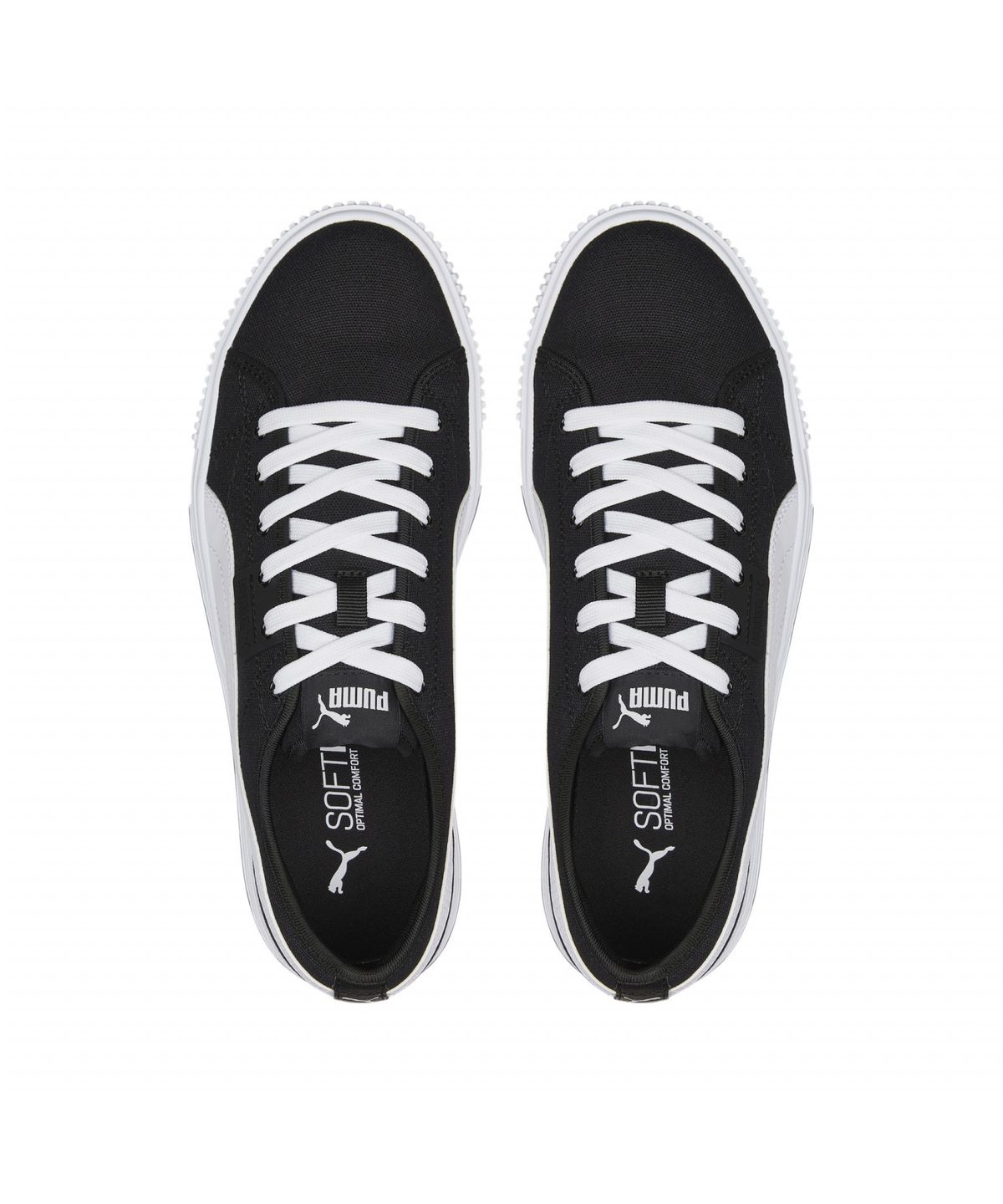 푸마(PUMA) [푸마 공식] 에버 FS CV (38639301)