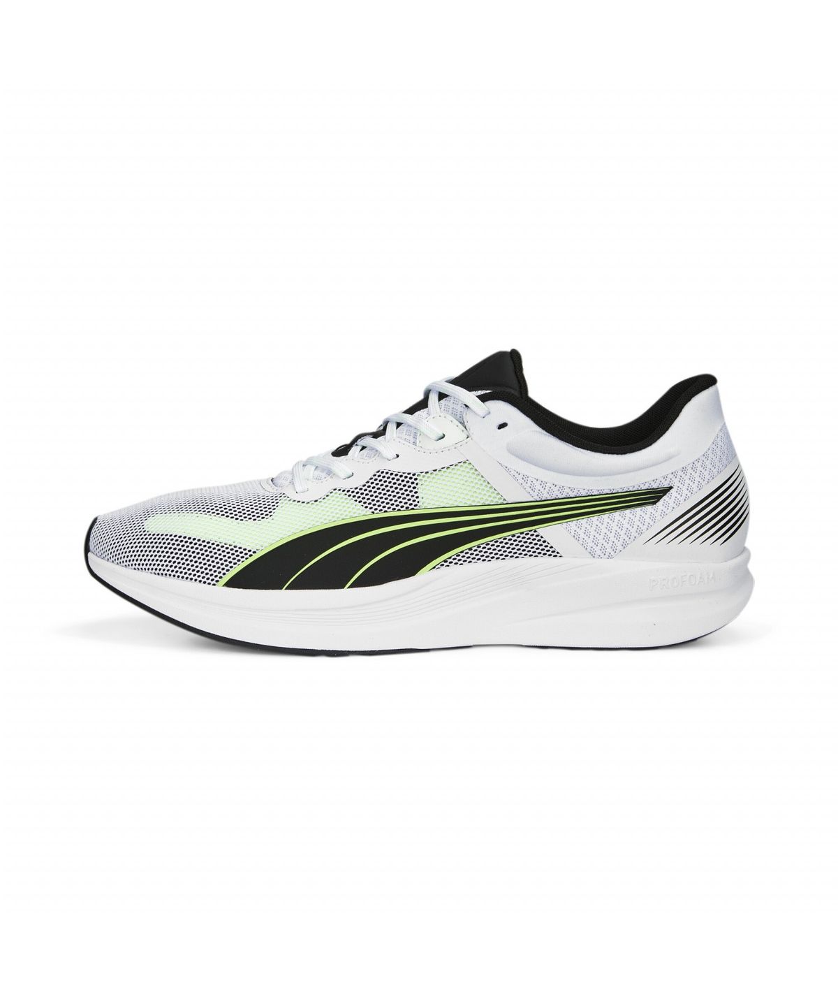 푸마(PUMA) [푸마 공식] 리딤프로폼 (37799502)