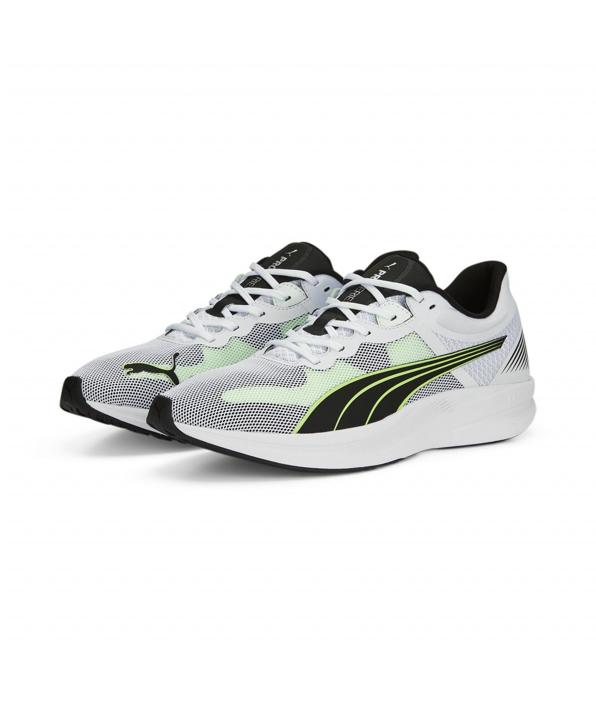 푸마(PUMA) [푸마 공식] 리딤프로폼 (37799502)