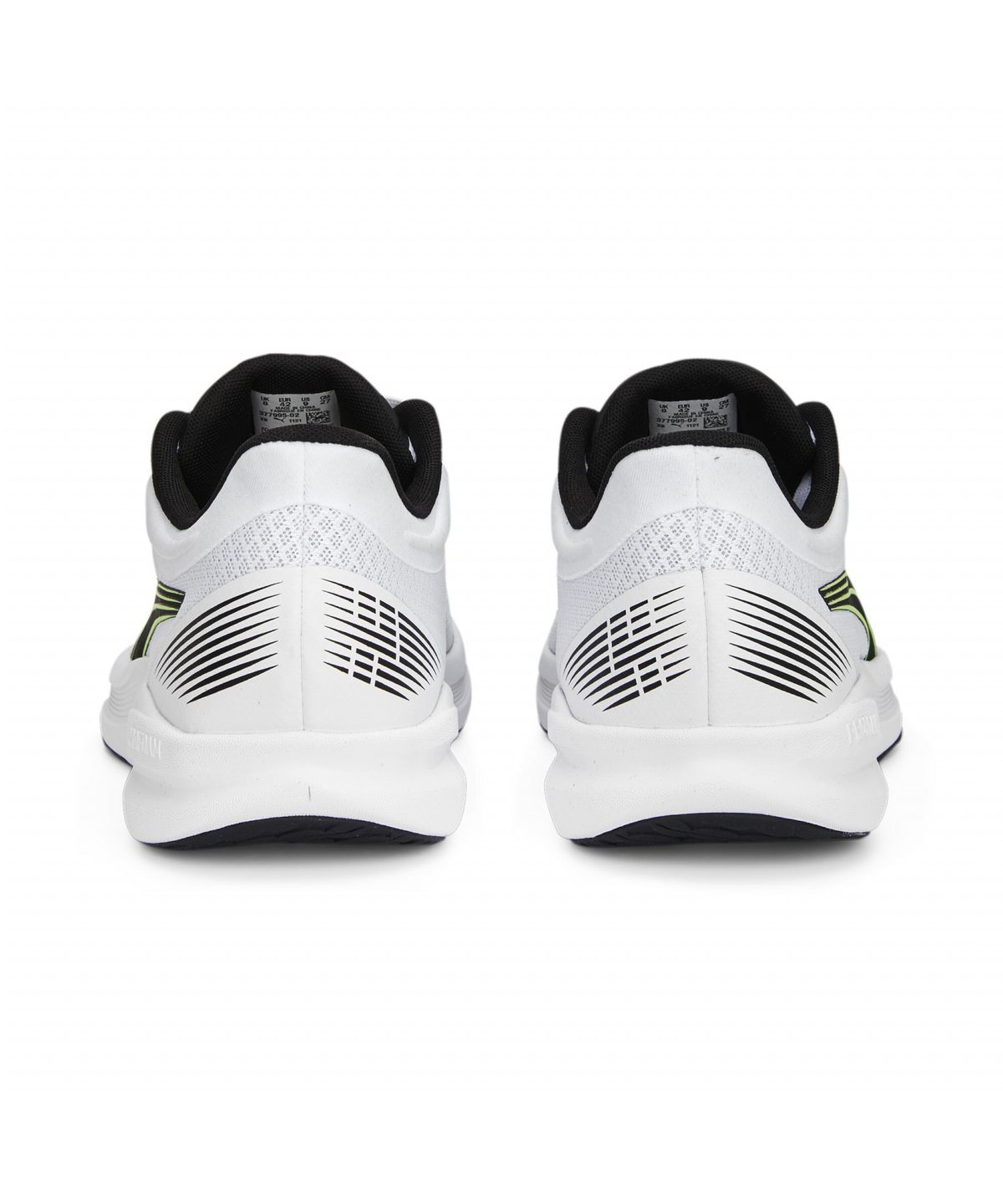 푸마(PUMA) [푸마 공식] 리딤프로폼 (37799502)