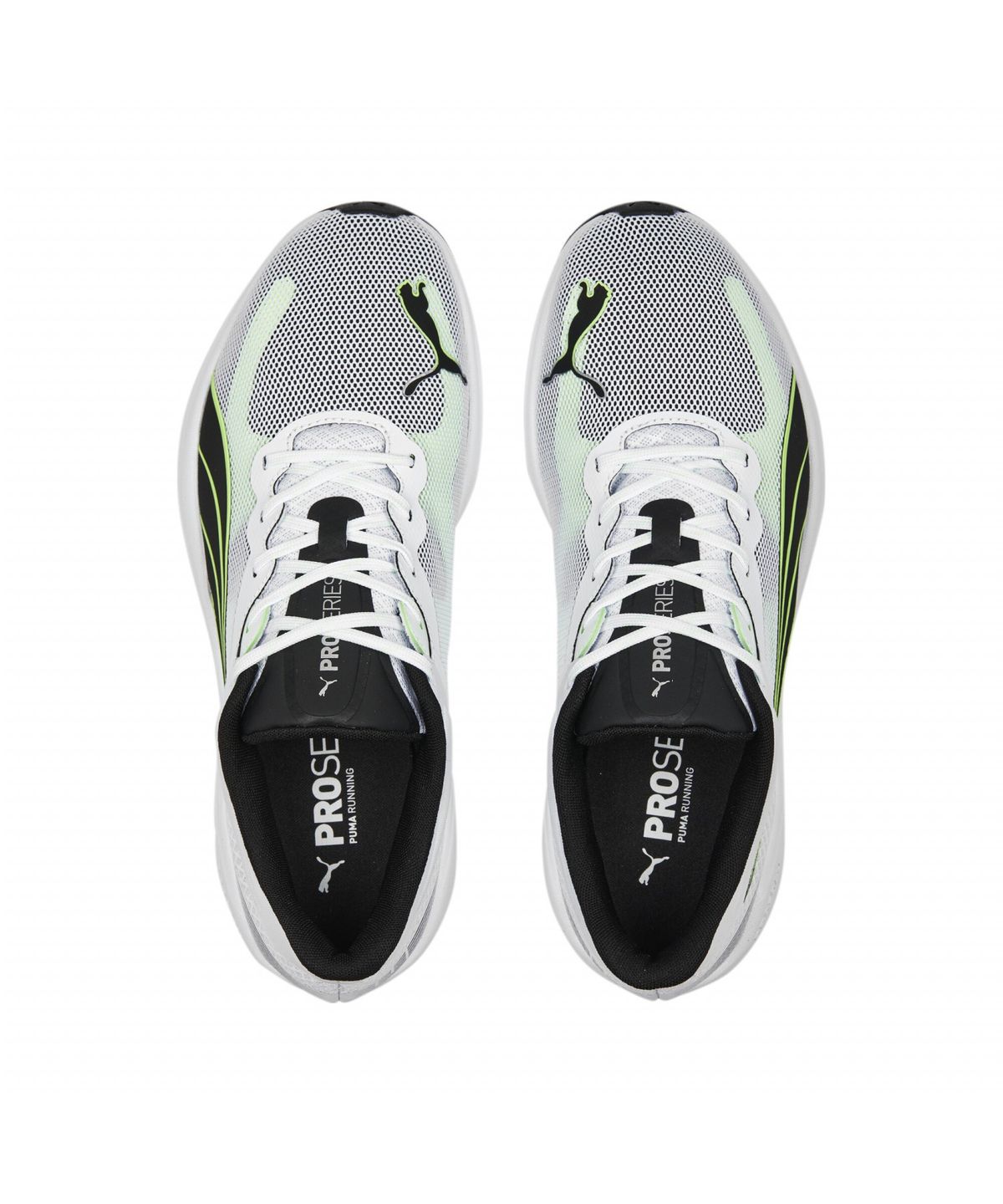 푸마(PUMA) [푸마 공식] 리딤프로폼 (37799502)
