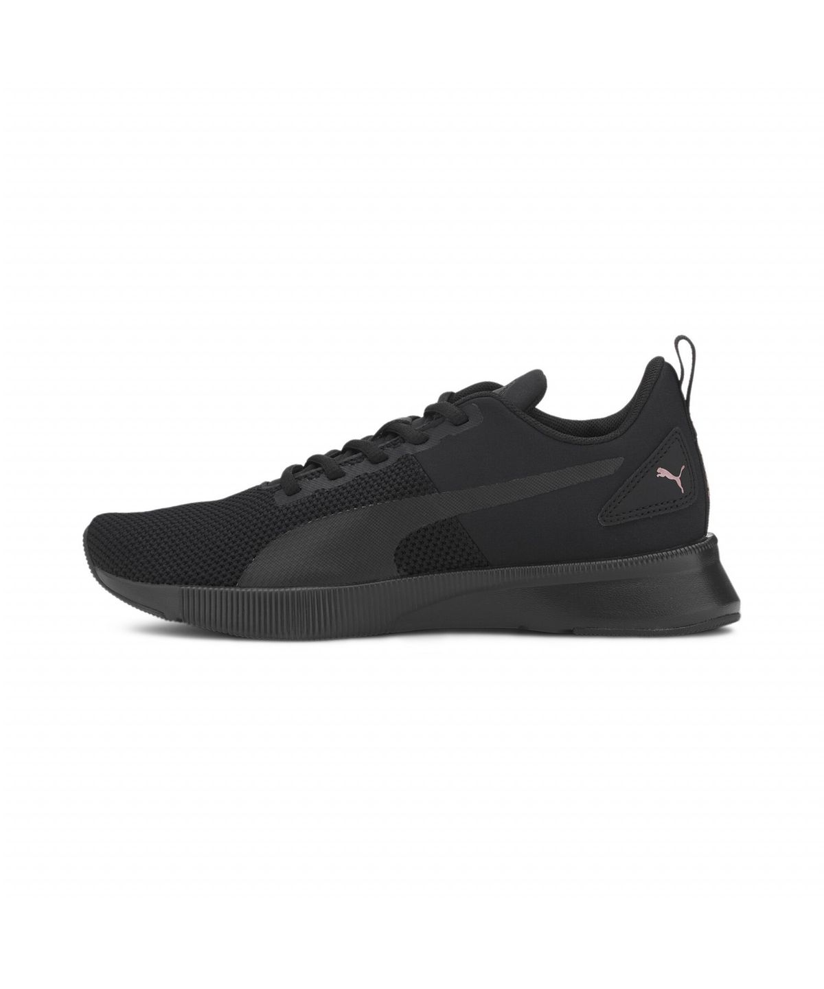 푸마(PUMA) [푸마 공식] 플라이어 러너 (19225731)