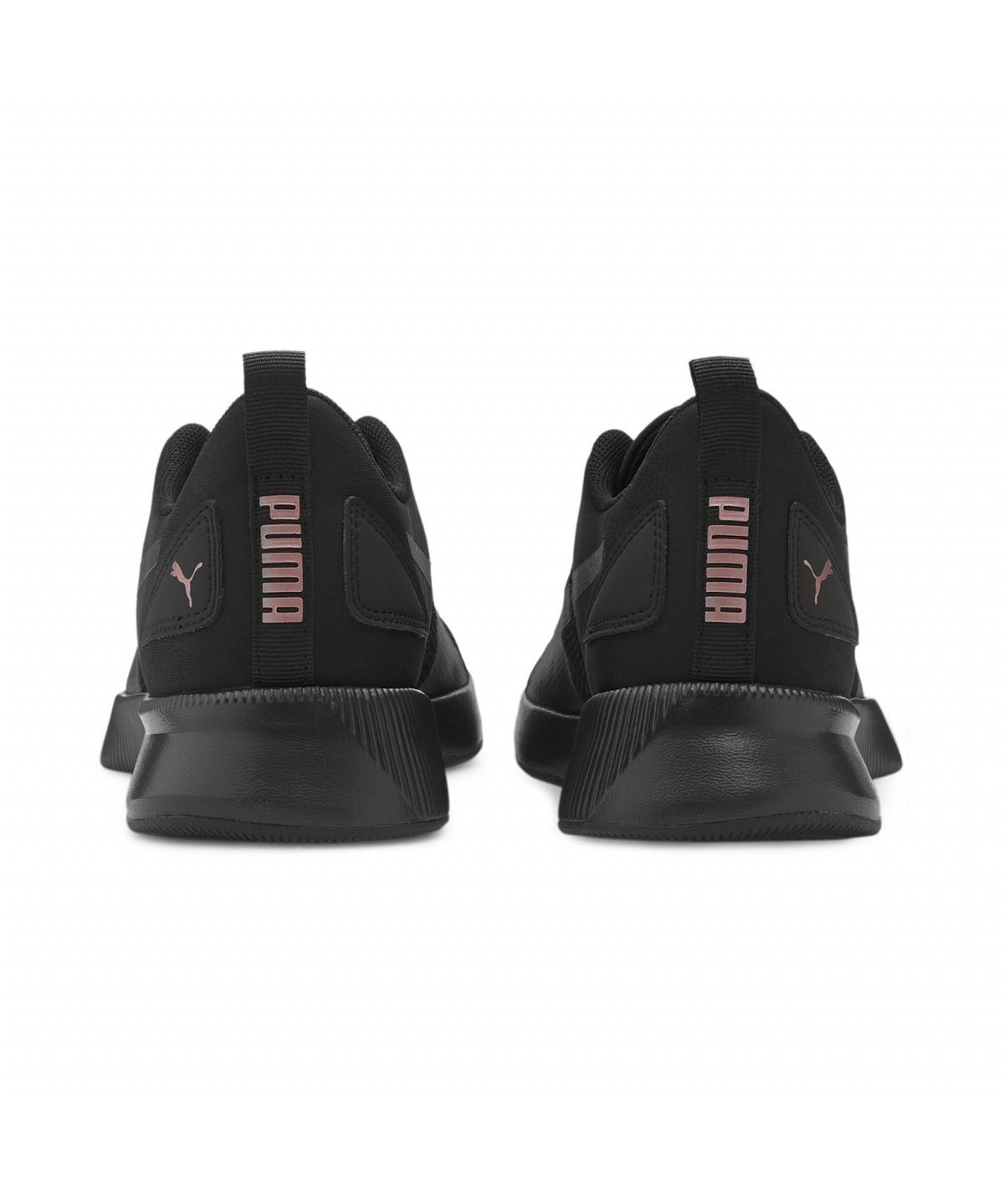 푸마(PUMA) [푸마 공식] 플라이어 러너 (19225731)