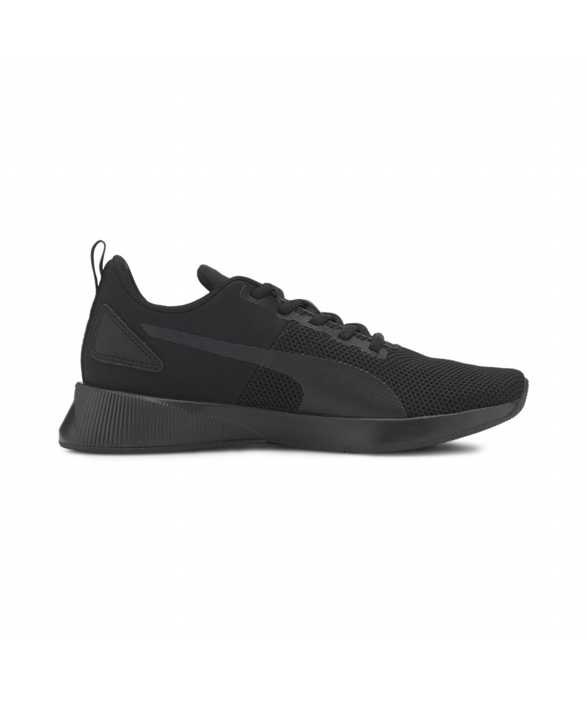 푸마(PUMA) [푸마 공식] 플라이어 러너 (19225731)