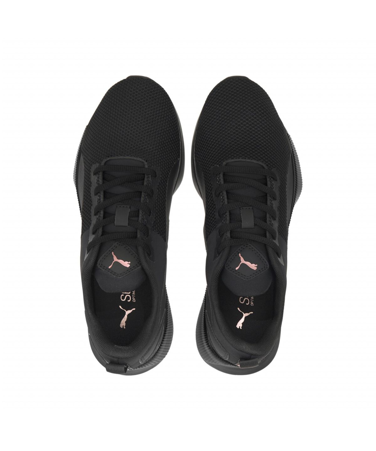 푸마(PUMA) [푸마 공식] 플라이어 러너 (19225731)