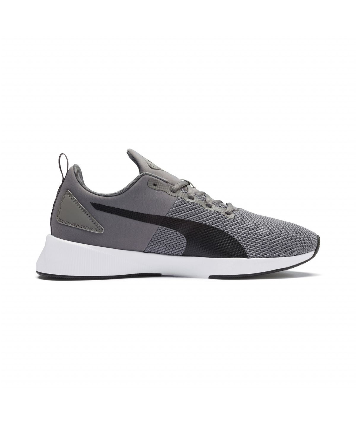 푸마(PUMA) [푸마 공식] 플라이어 러너 (19225703)