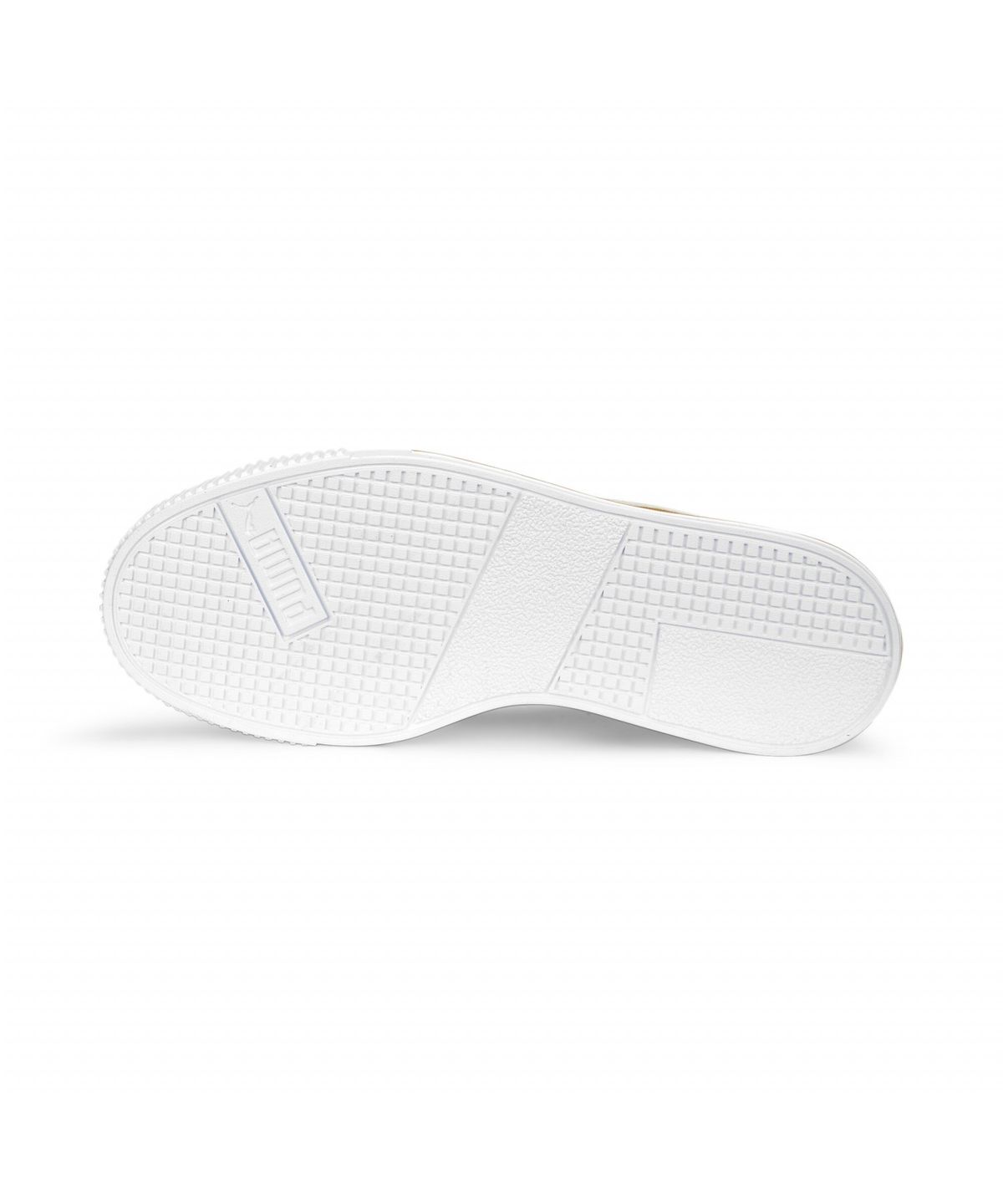 푸마(PUMA) [푸마 공식] 에버 FS CV (38639305)