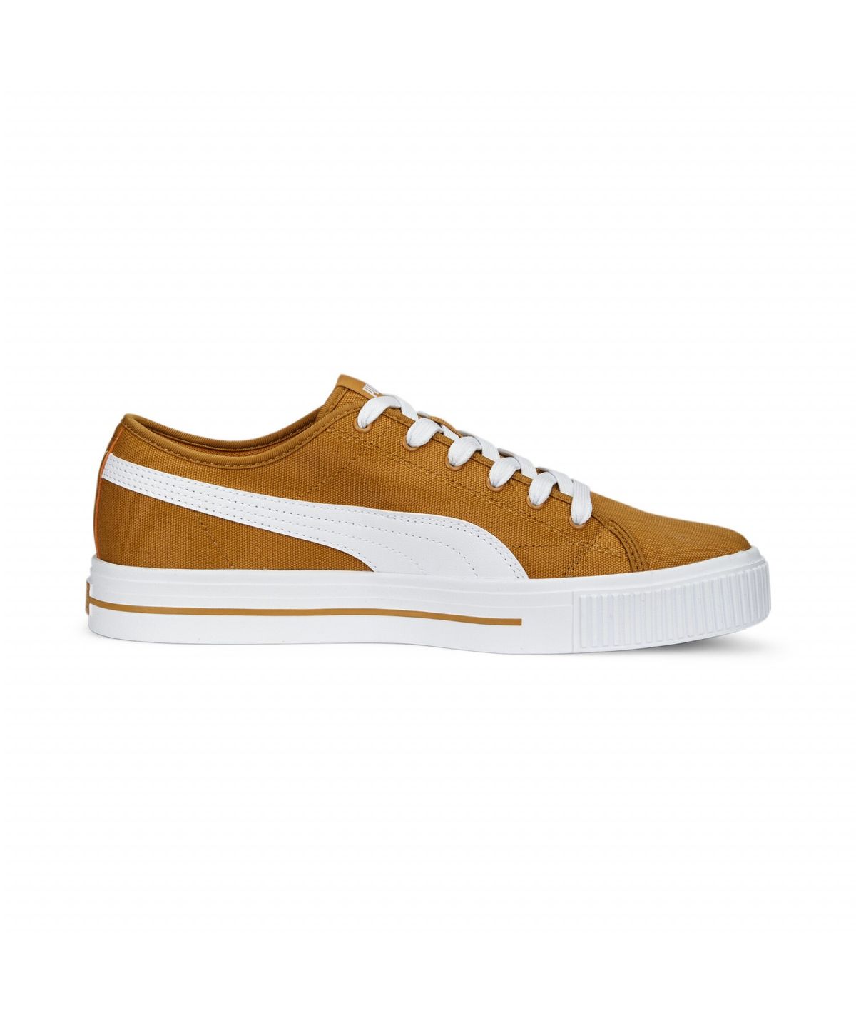 푸마(PUMA) [푸마 공식] 에버 FS CV (38639305)