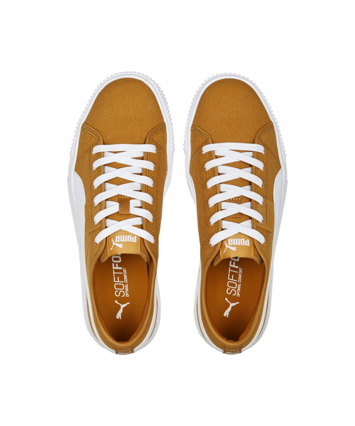 푸마(PUMA) [푸마 공식] 에버 FS CV (38639305)