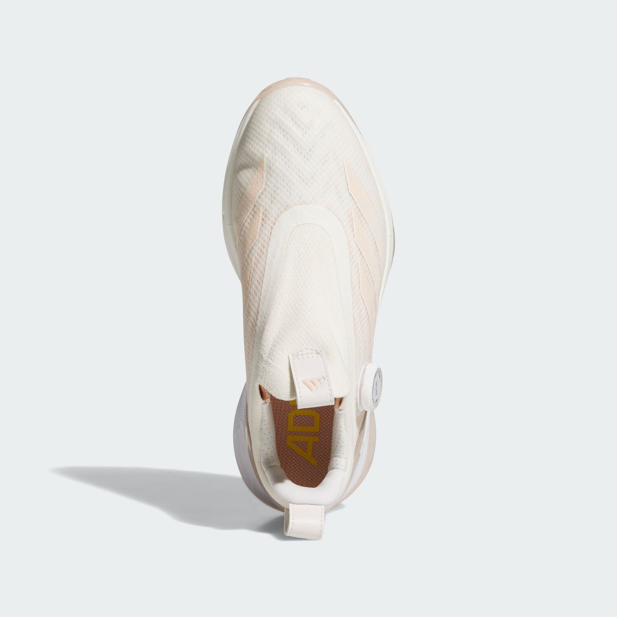 아디다스 골프(ADIDAS GOLF) 아디제로 ZG BOA 스파이크리스 IH9894
