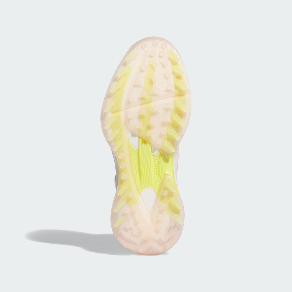 아디다스 골프(ADIDAS GOLF) 아디제로 ZG BOA 스파이크리스 IH9894