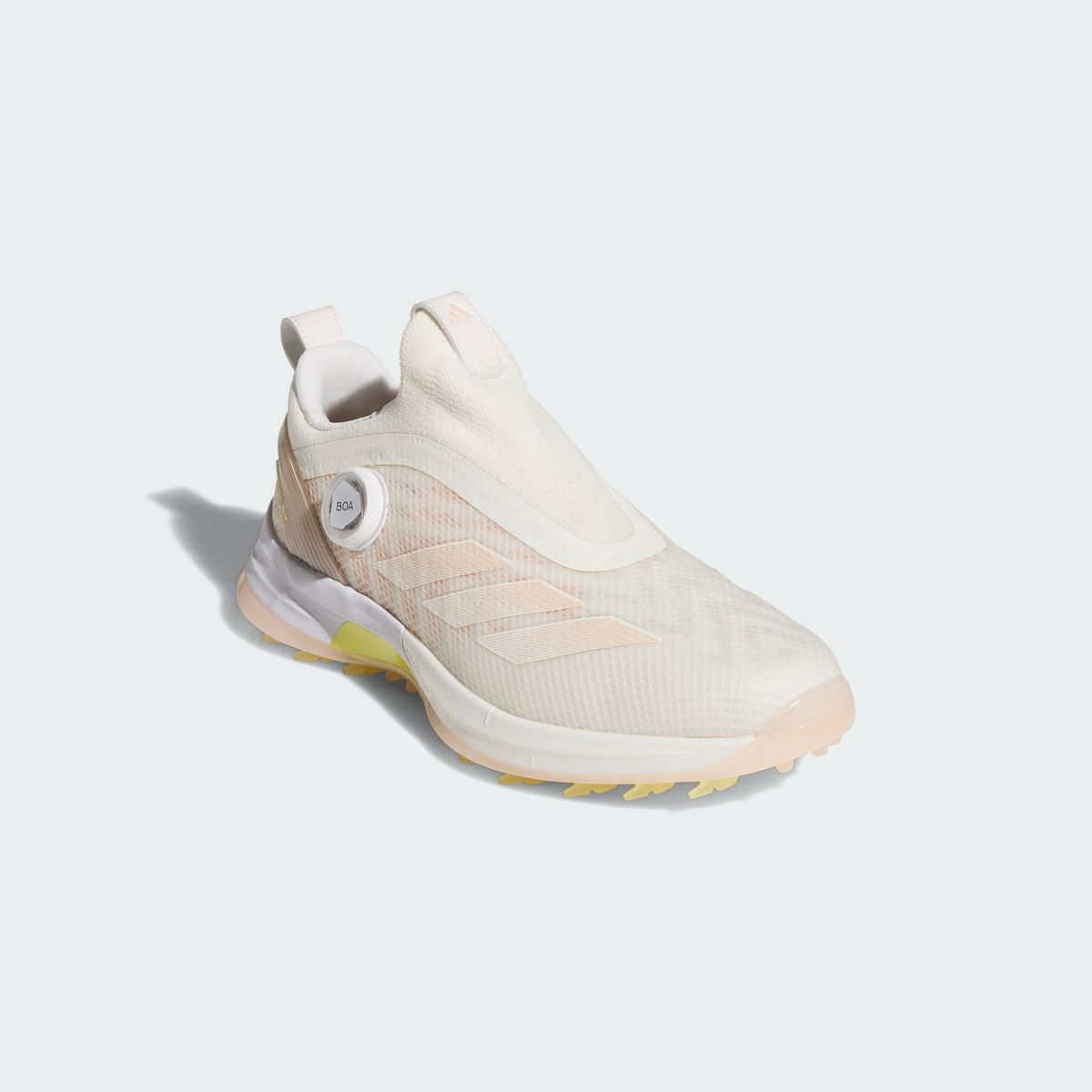 아디다스 골프(ADIDAS GOLF) 아디제로 ZG BOA 스파이크리스 IH9894