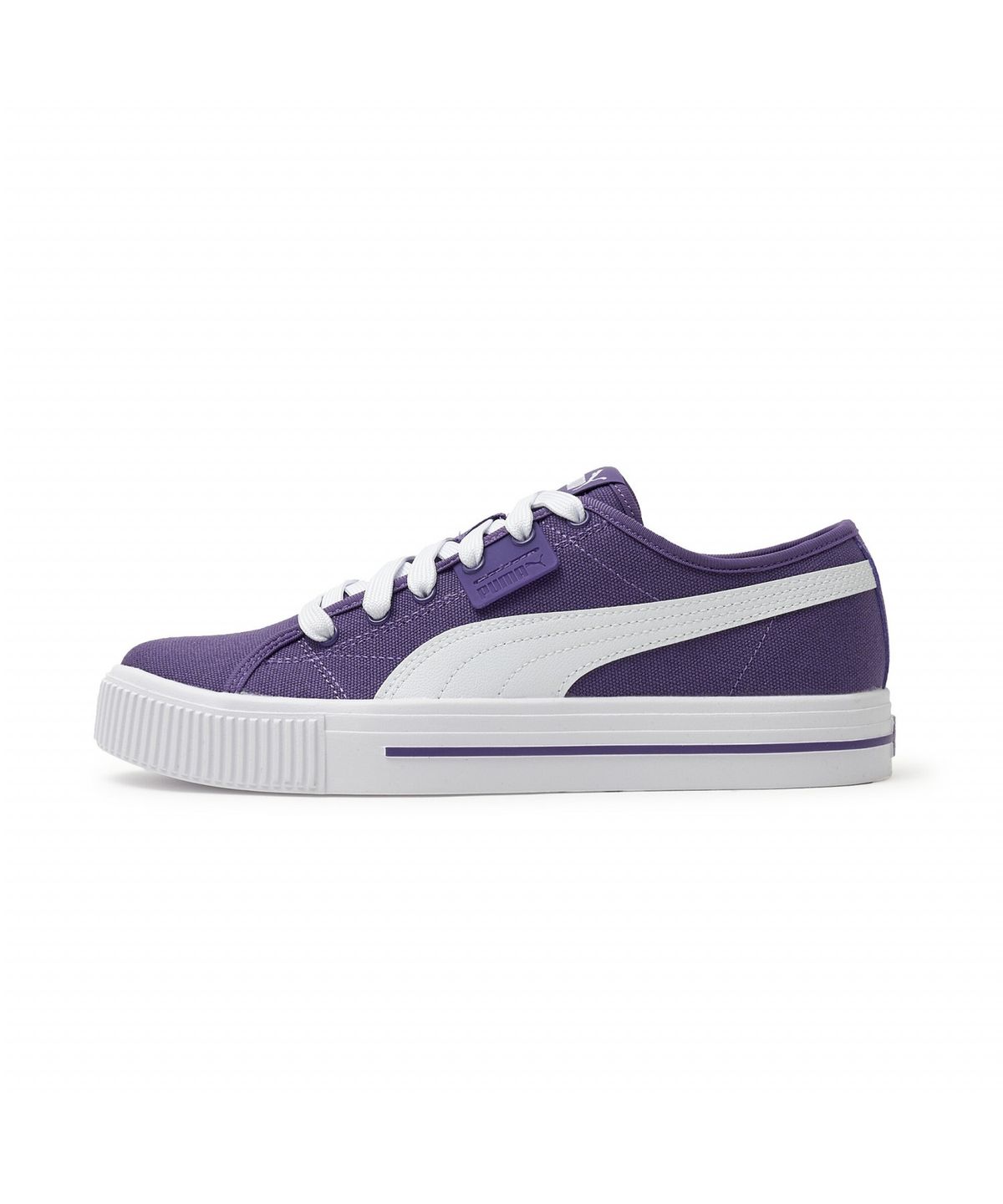 푸마(PUMA) 에버 FS CV (38639308)