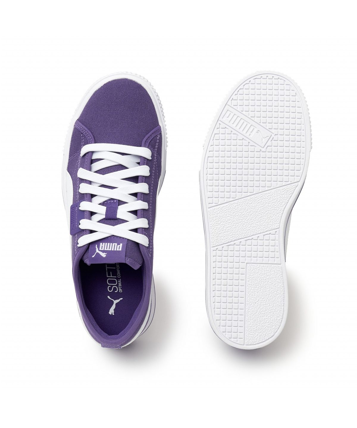 푸마(PUMA) 에버 FS CV (38639308)