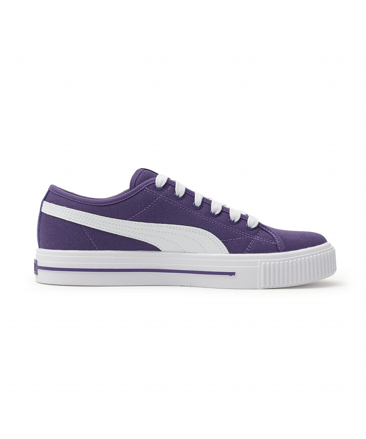 푸마(PUMA) 에버 FS CV (38639308)
