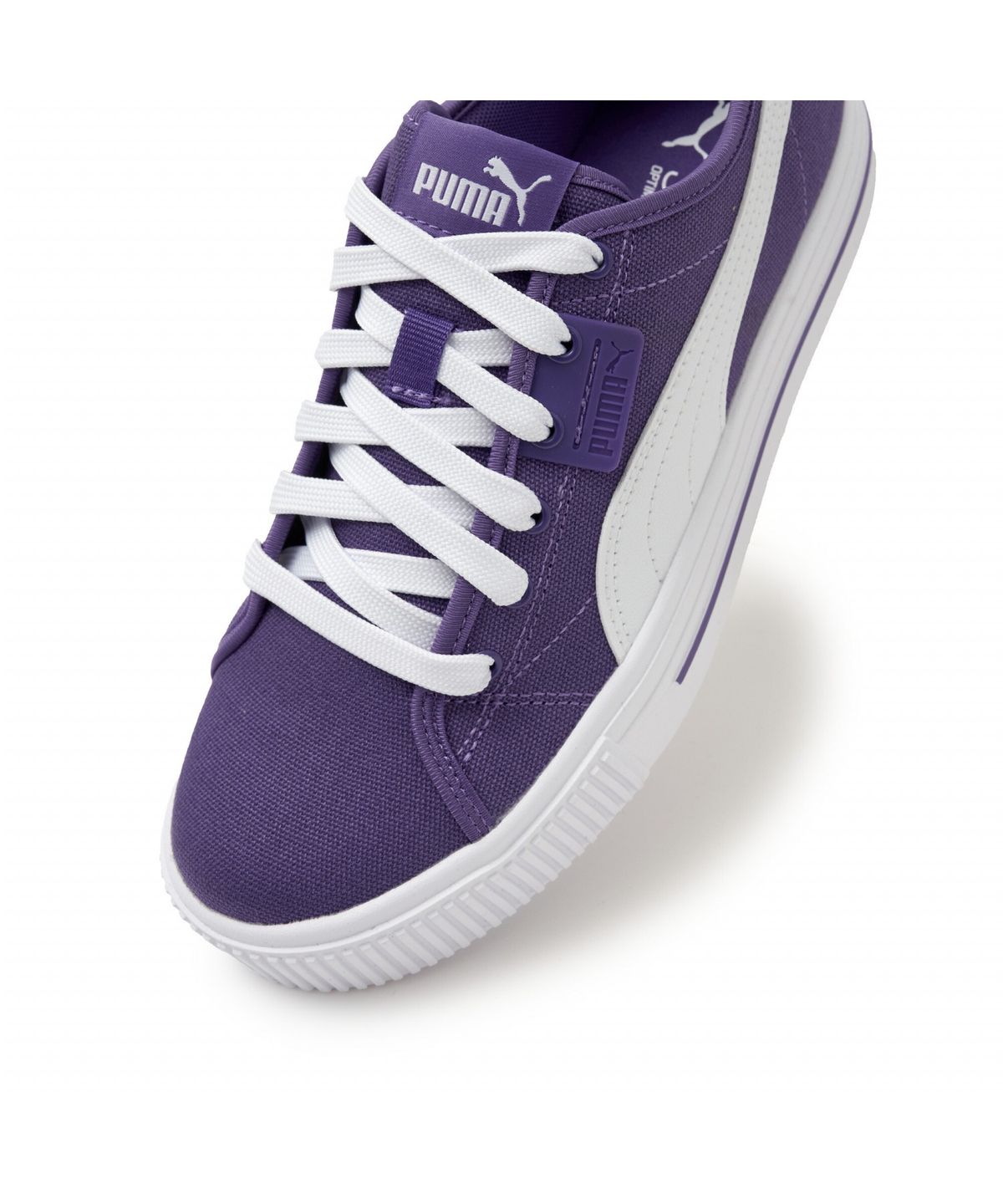 푸마(PUMA) 에버 FS CV (38639308)