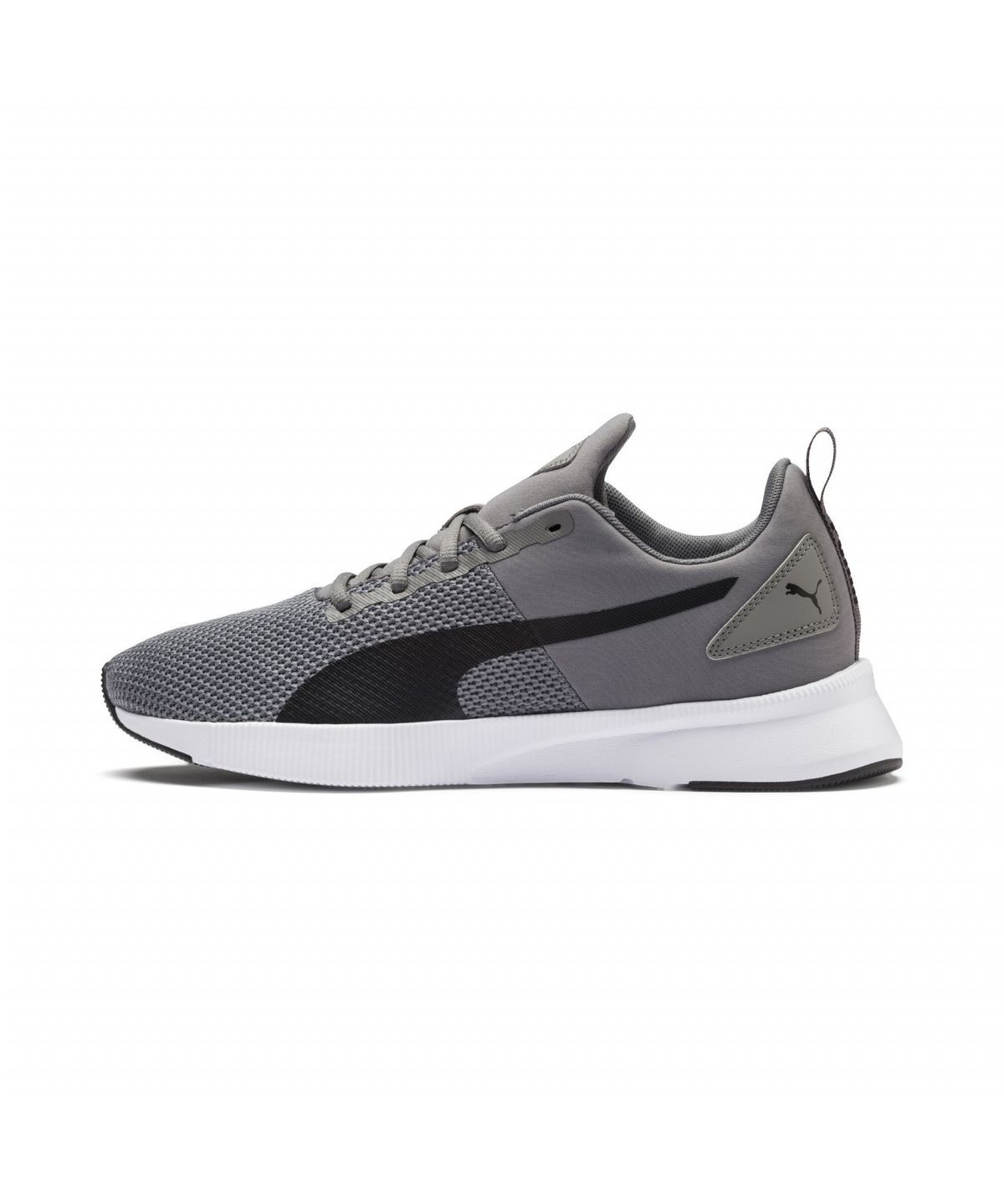 푸마(PUMA) [푸마 공식] 플라이어 러너 (19225703)