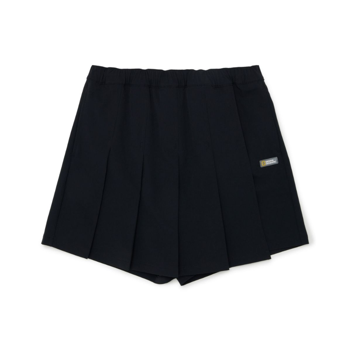 내셔널지오그래픽 키즈(NATIONAL GEOGRAPHIC KIDS) K252GPB920 여아 4부 상하 SET LAVENDER