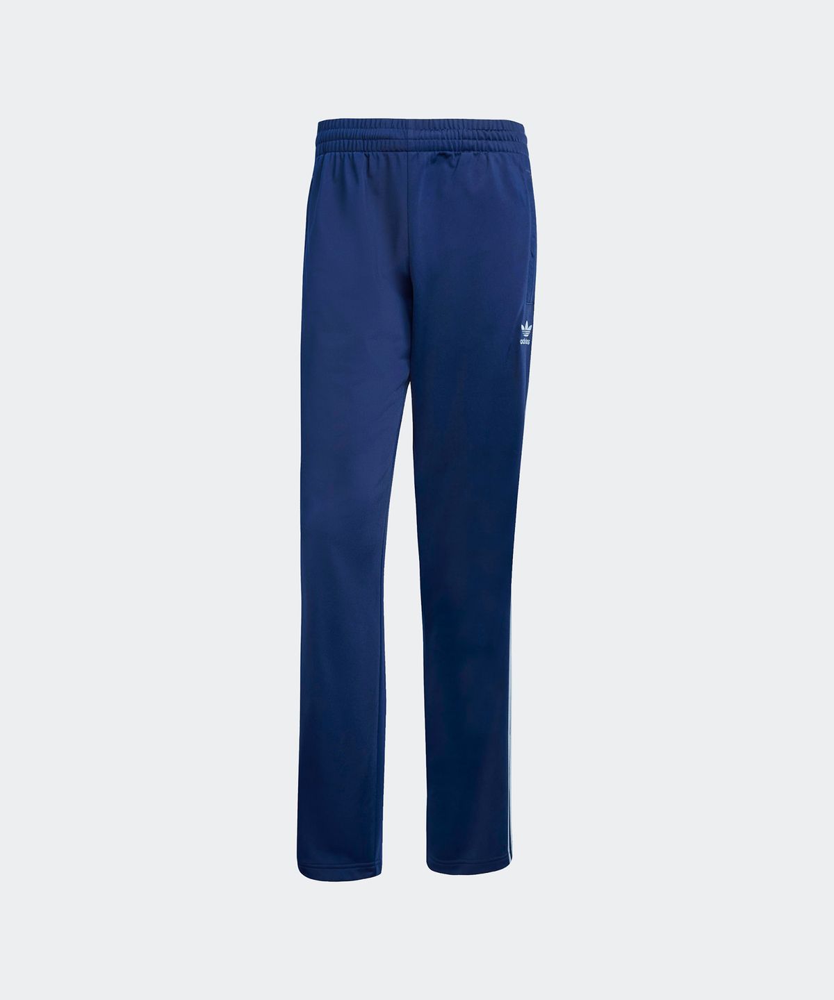 아디다스(ADIDAS) 파이어버드 트랙 팬츠 - 클리어스카이 / JP2540