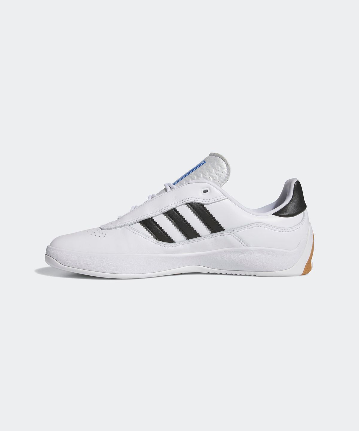 아디다스(ADIDAS) 푸이그 - 화이트 / JH8168