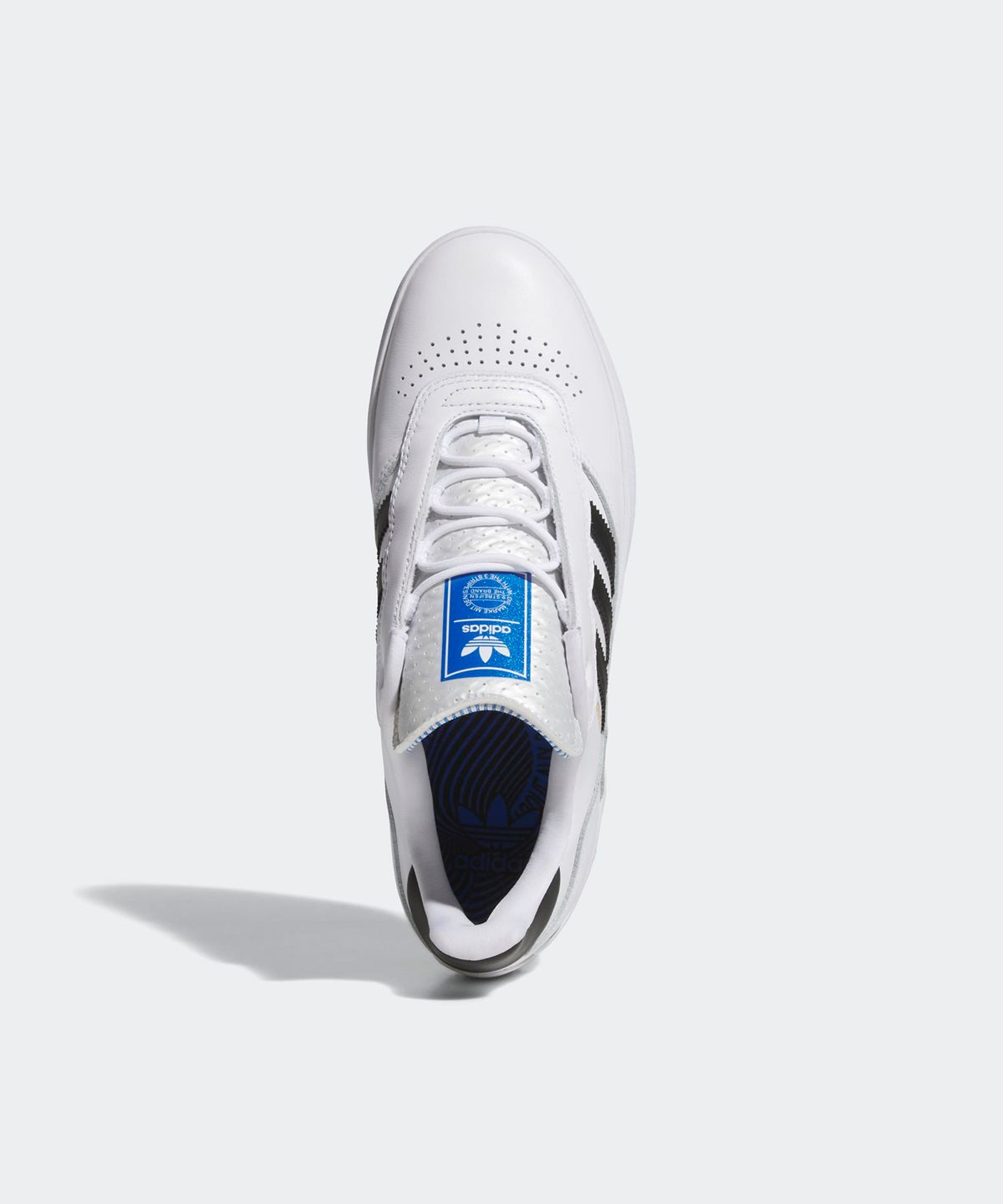 아디다스(ADIDAS) 푸이그 - 화이트 / JH8168