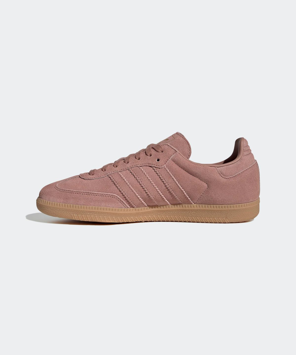 아디다스(ADIDAS) 삼바 OG - 웜클레이 / JI3209