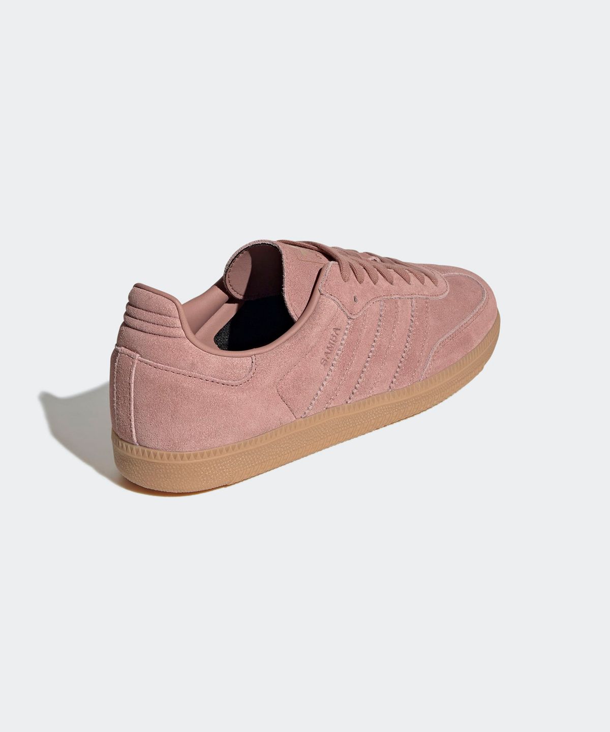 아디다스(ADIDAS) 삼바 OG - 웜클레이 / JI3209