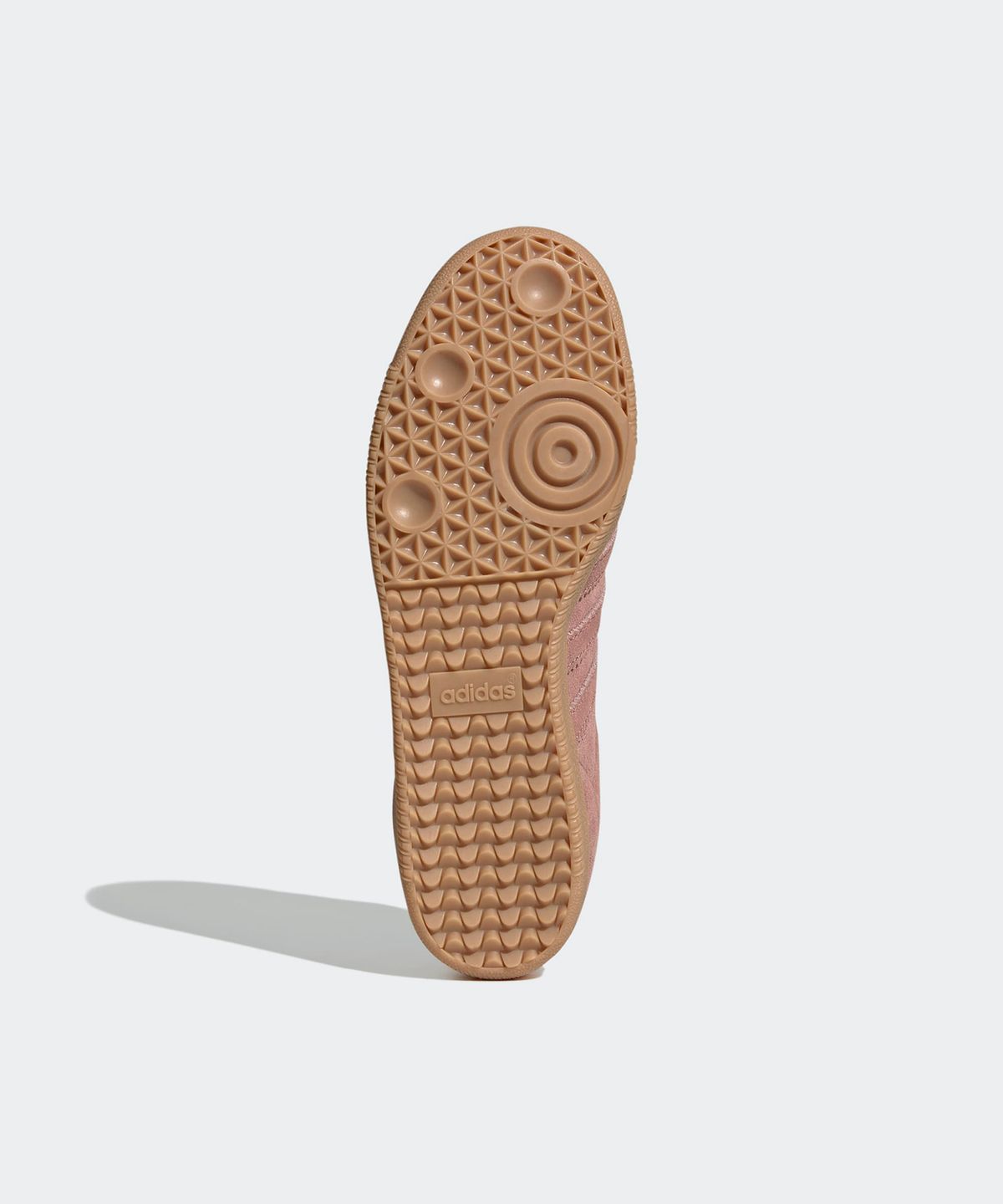 아디다스(ADIDAS) 삼바 OG - 웜클레이 / JI3209
