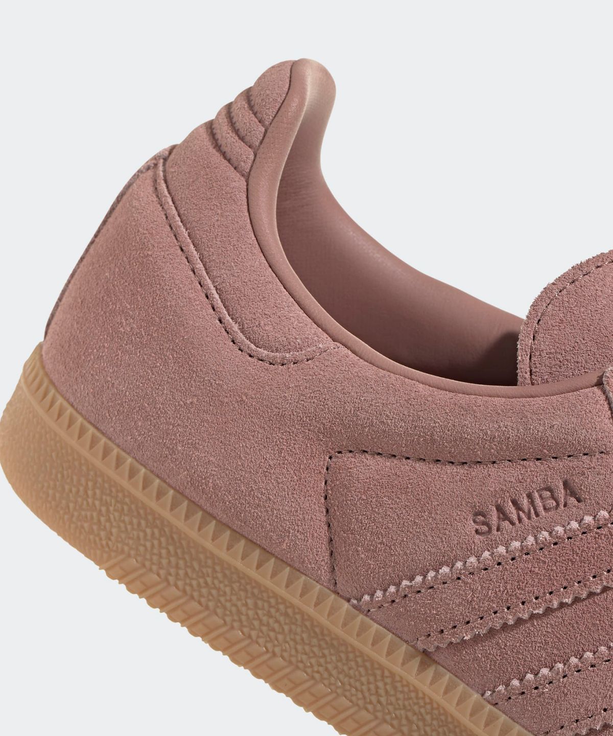 아디다스(ADIDAS) 삼바 OG - 웜클레이 / JI3209