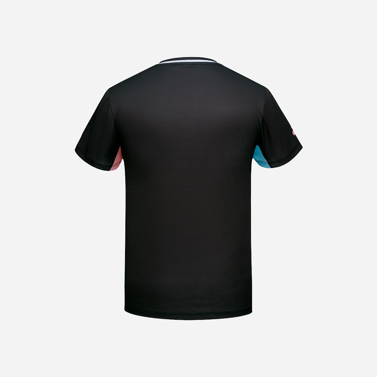 요넥스(YONEX) 251TS040F 다크 챠콜 여성용 암홀 포인트 게임웨어