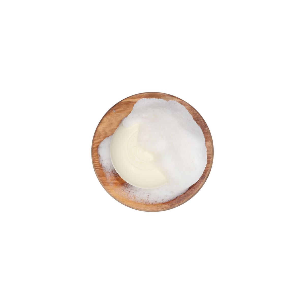 황칠가(HWANGCHILGA) 셀리뉴 덴드로파낙스 모이스춰라이징 솝 (100g*6개)/황칠발효비누