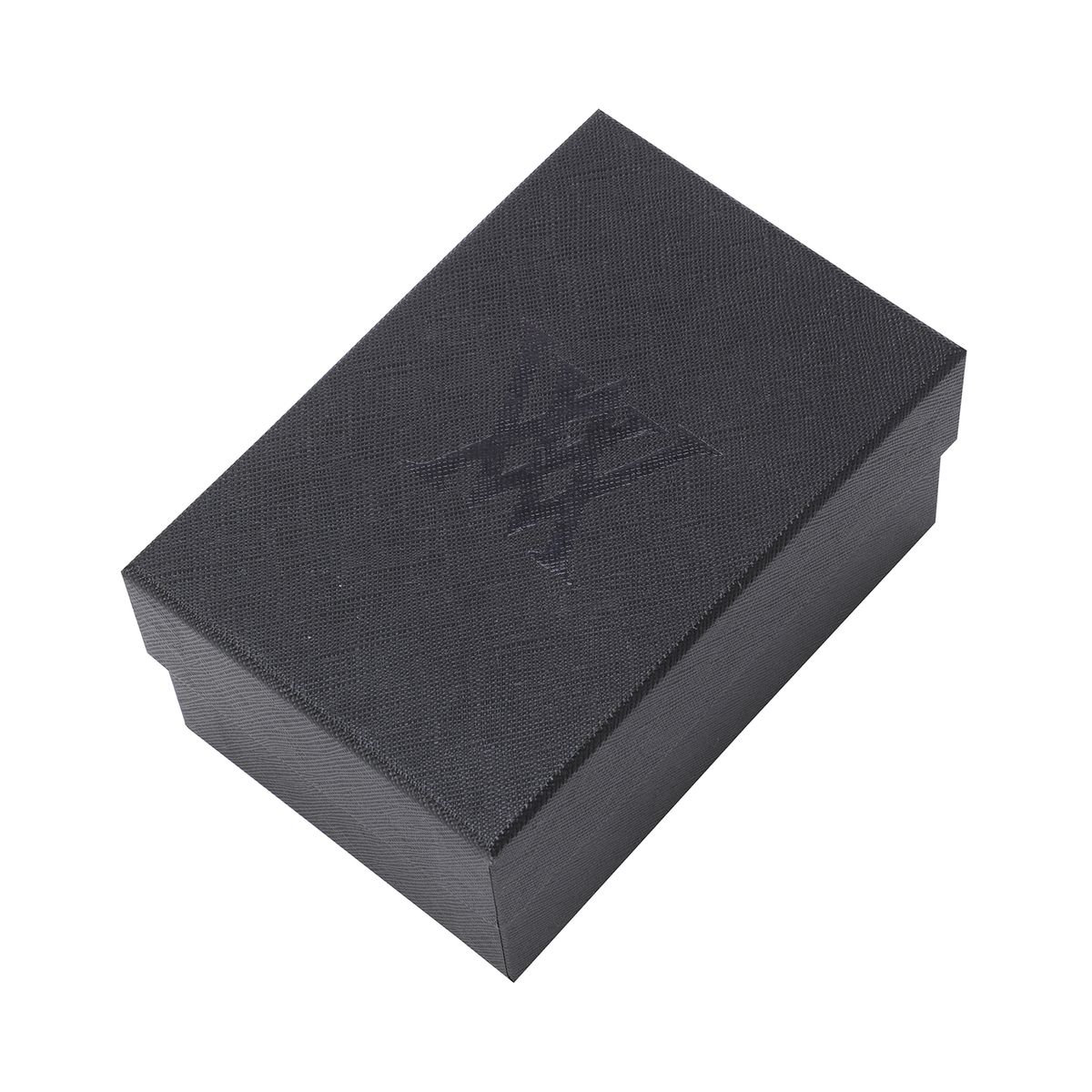 어뉴골프(ANEW GOLF) UNI VERTICAL BALLCASE_BK