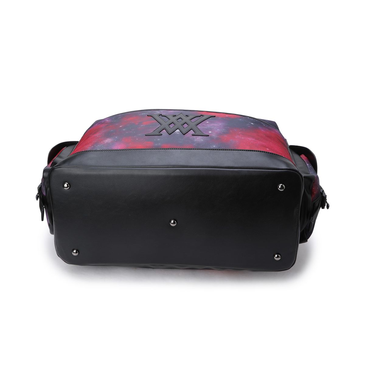 어뉴골프(ANEW GOLF) UNI ESSENTIAL BOSTON BAG_RE