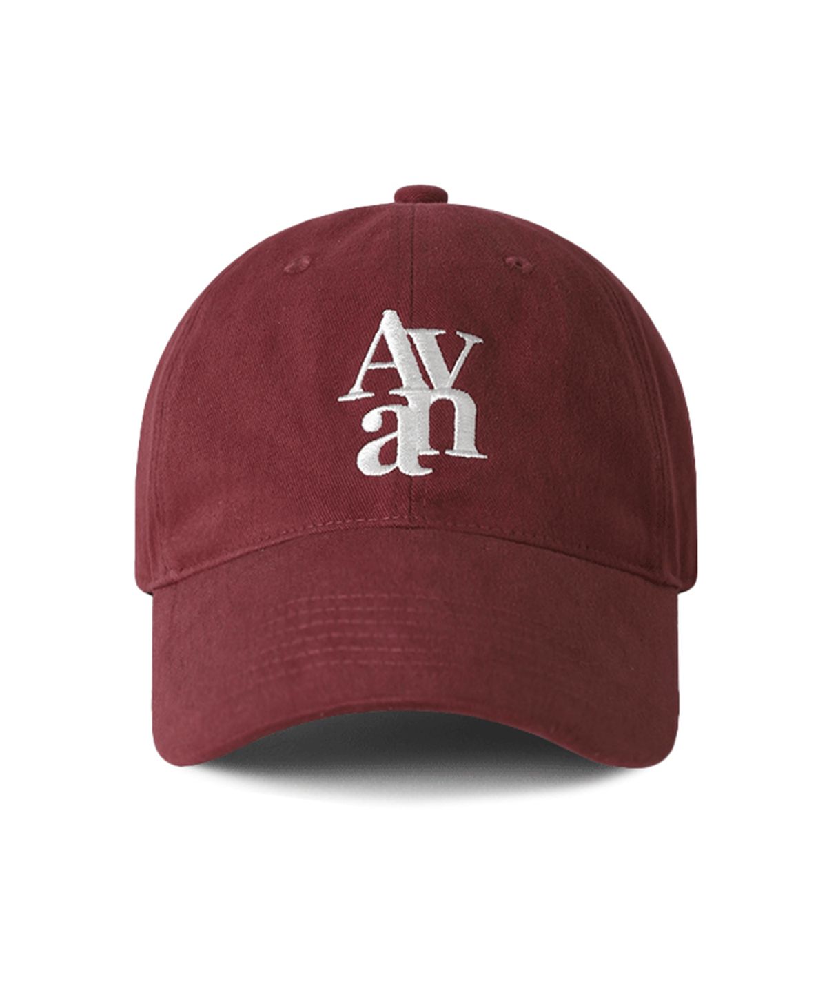 어반드레스(AVANDRESS) Aa Cap - 5COL