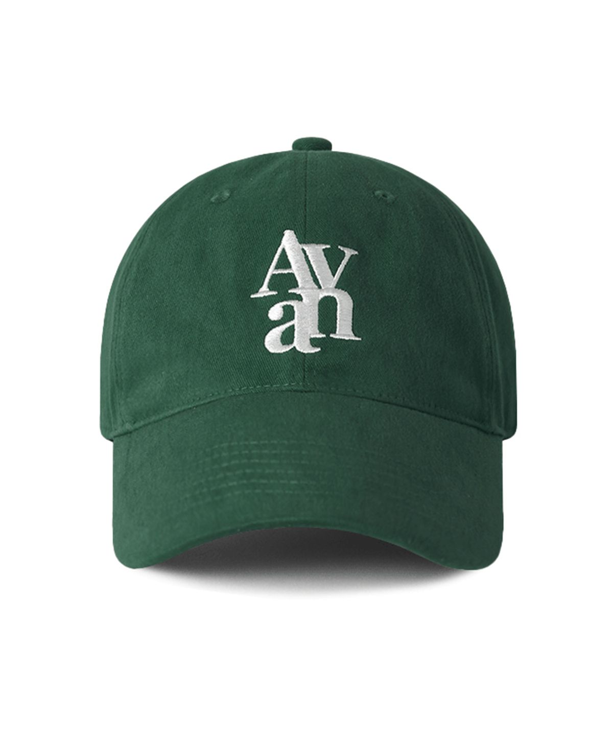 어반드레스(AVANDRESS) Aa Cap - 5COL