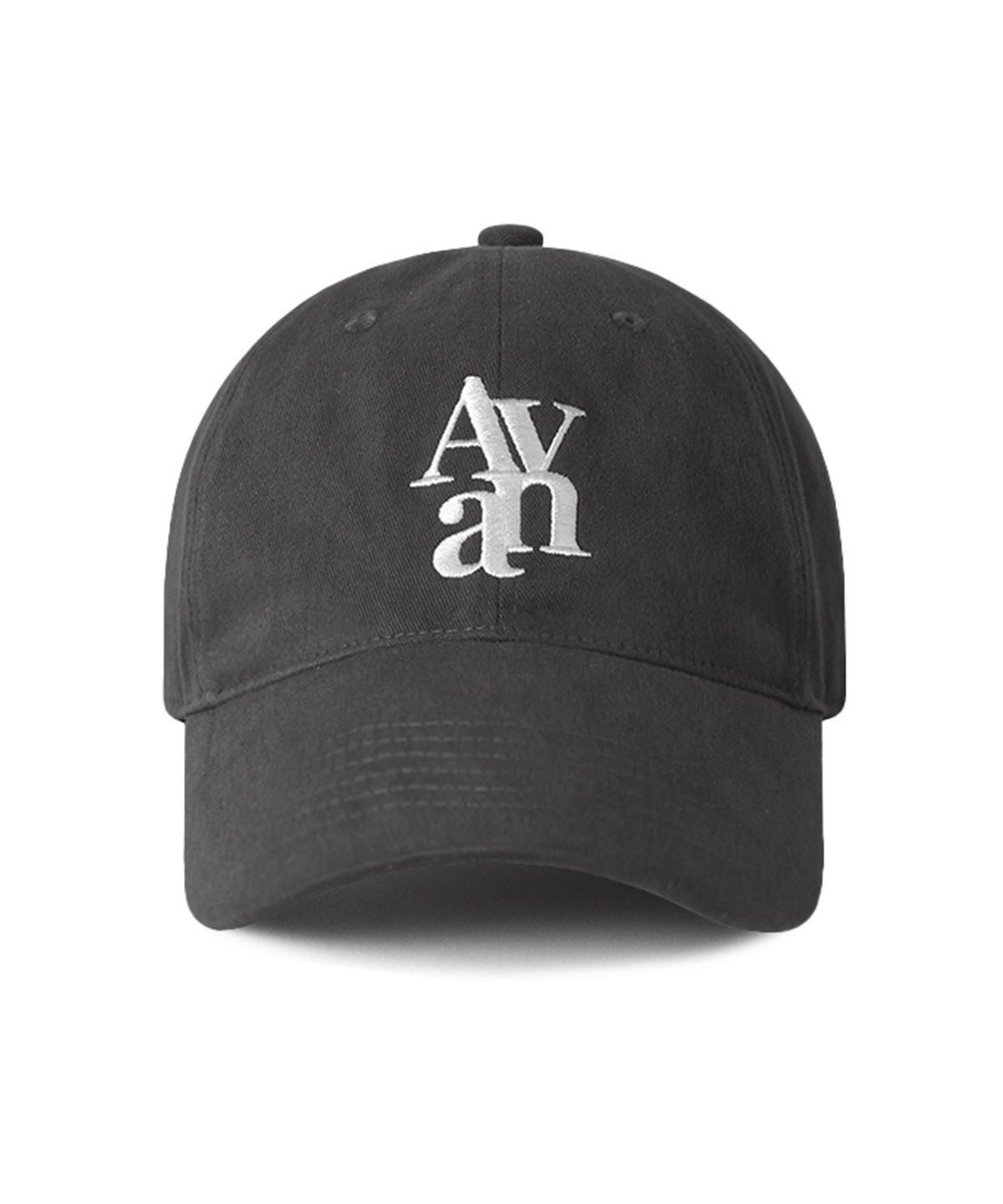 어반드레스(AVANDRESS) Aa Cap - 5COL
