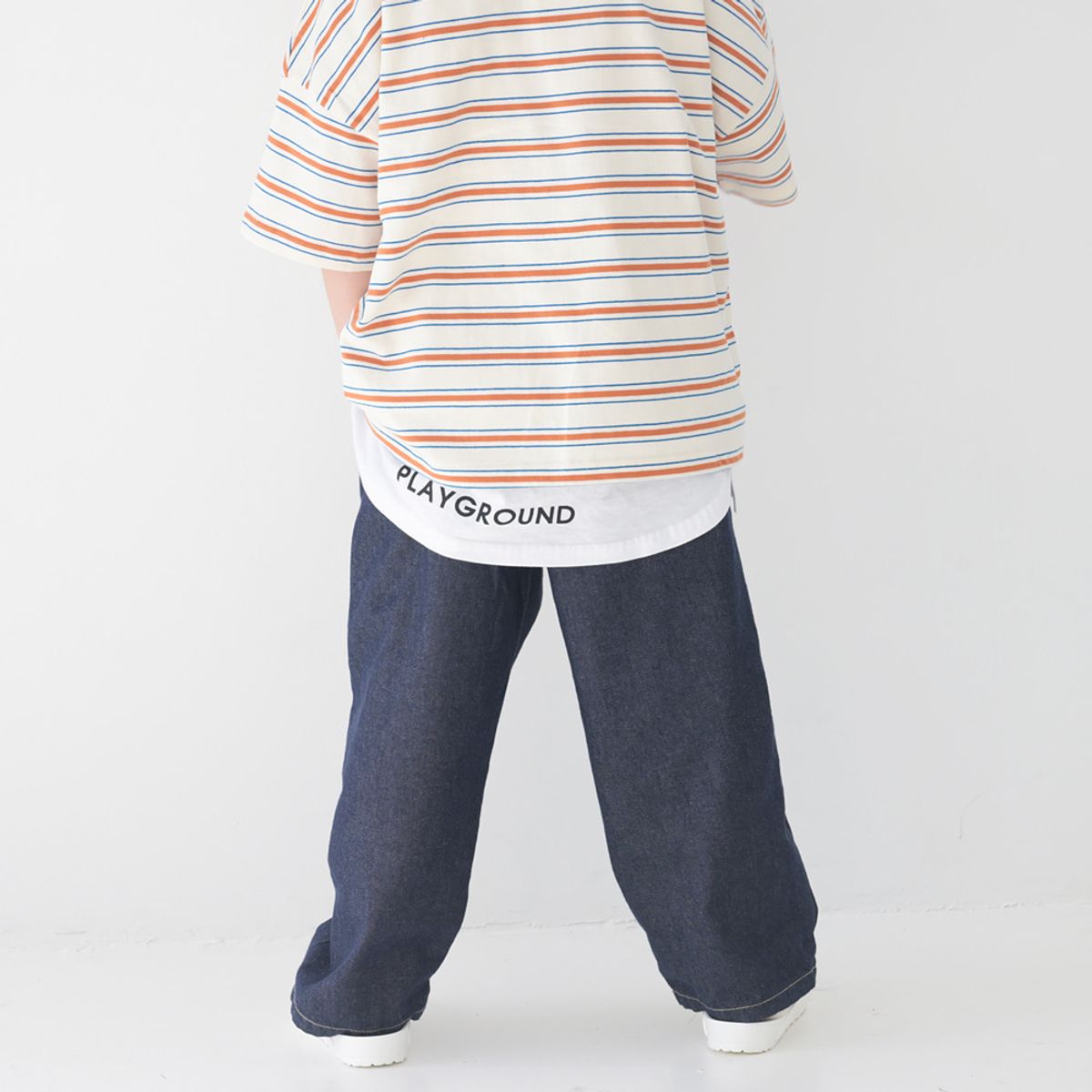 붐붐키즈(BOOMBOOMKIDS) D2419 피스언다이진