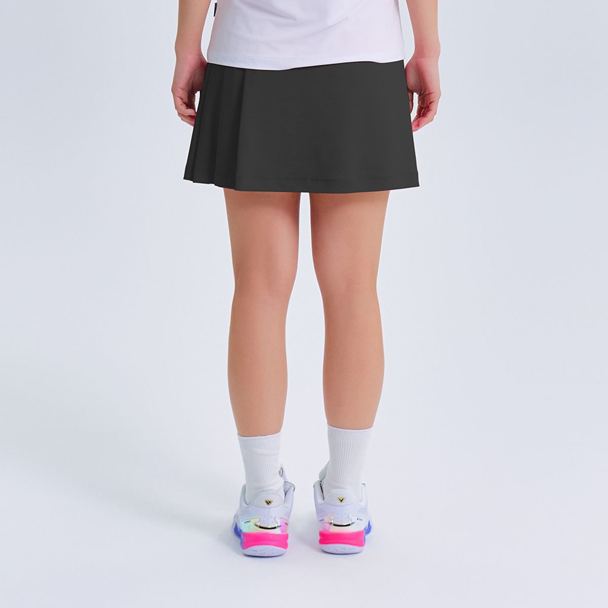 빅터(VICTOR) AceMotion Skirt 여성 스커트 (VT25ASK002F)