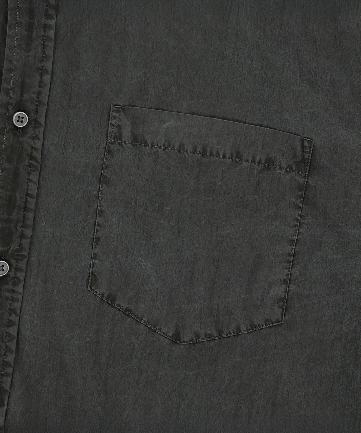 엔도어(ENDOOR) Vintage shirt (vtg gray)