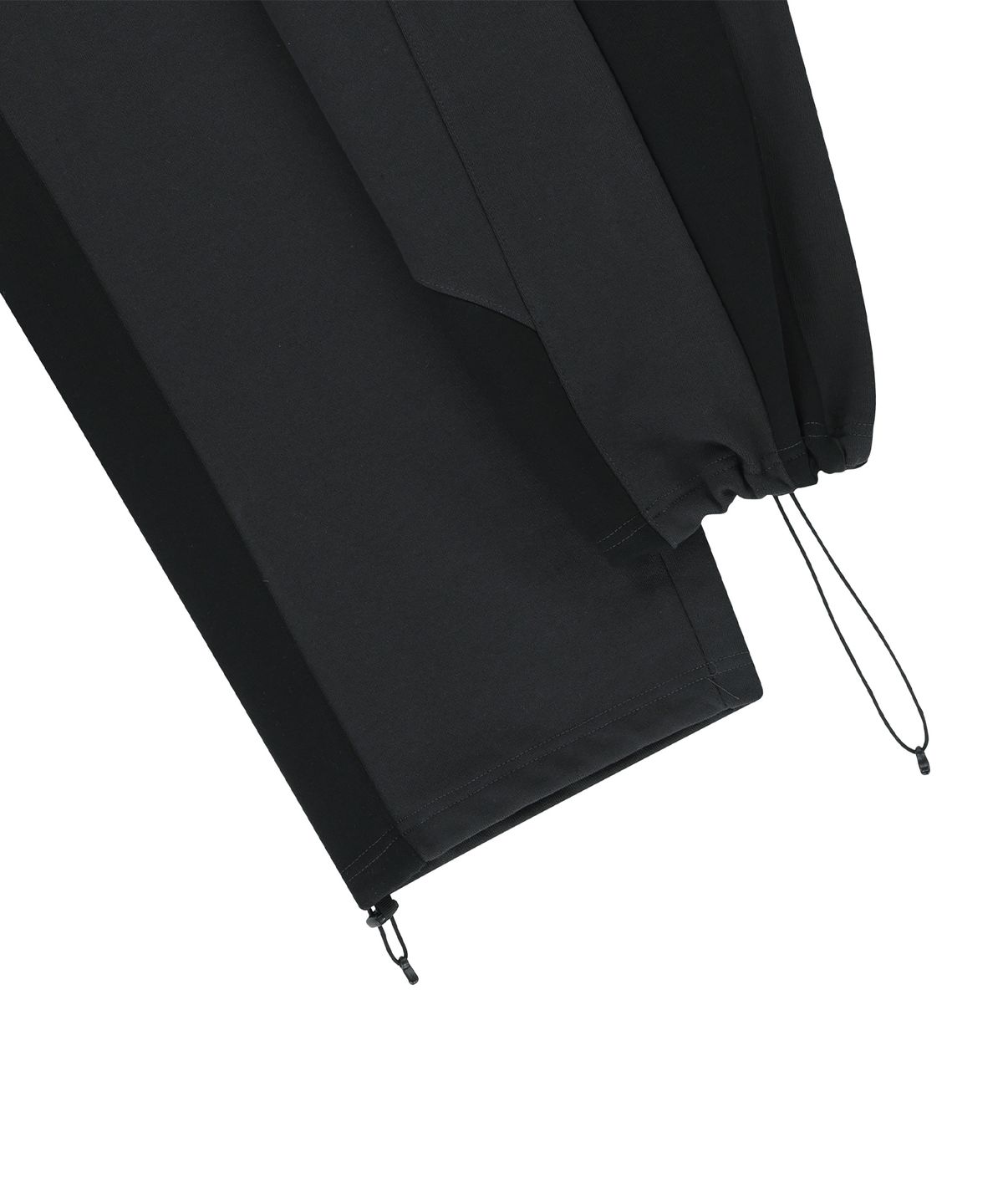 엔도어(ENDOOR) Blend sweat pants (dark gray)