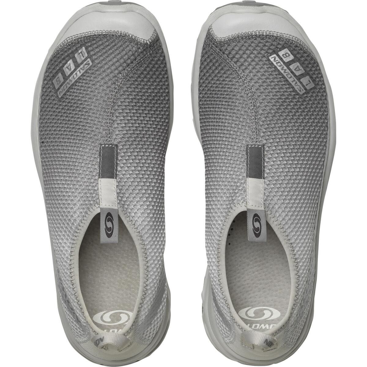 살로몬(SALOMON) RX 모크 3.0_L47449500