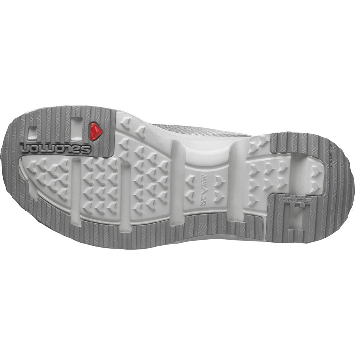 살로몬(SALOMON) RX 모크 3.0_L47449500