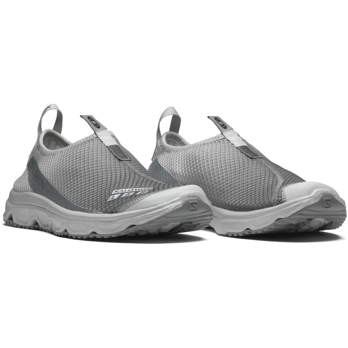 살로몬(SALOMON) RX 모크 3.0_L47449500