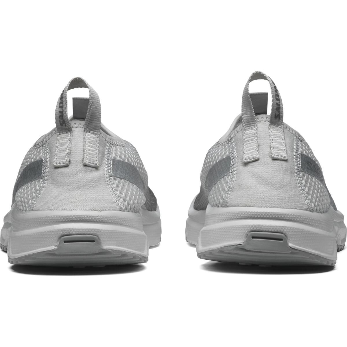 살로몬(SALOMON) RX 모크 3.0_L47449500