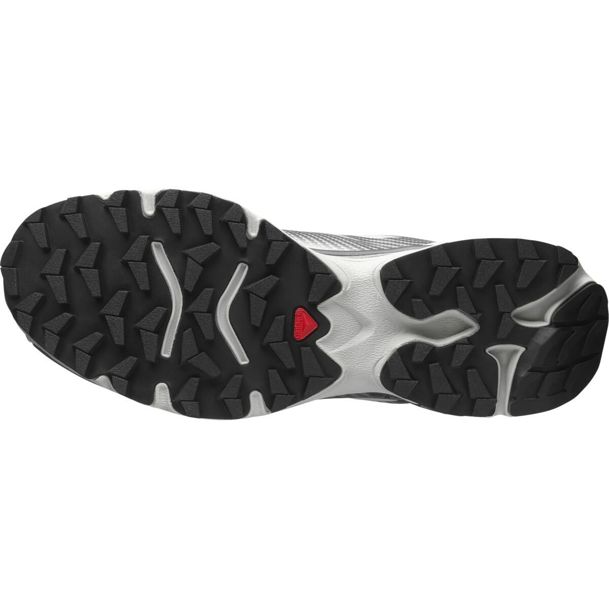 살로몬(SALOMON) XT-4 OG_L47568400